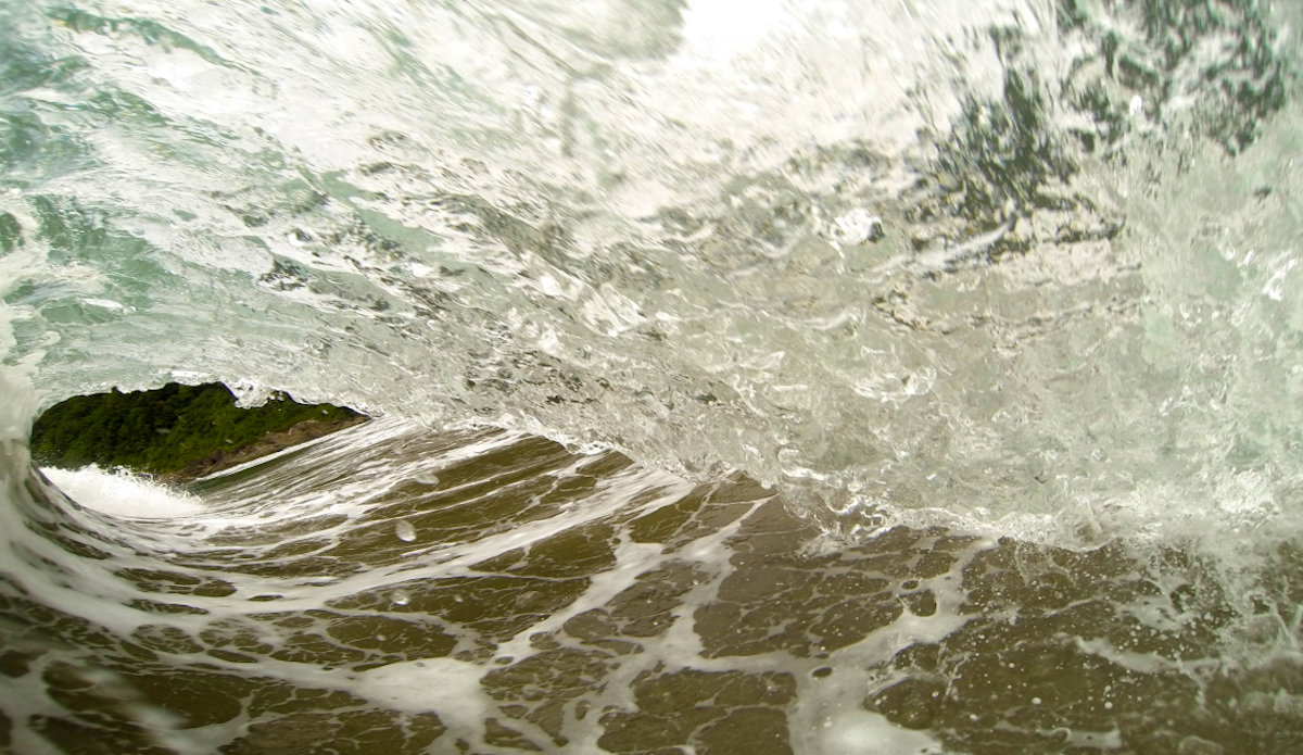 Photo: <a href=\"https://www.rbaskerville.com/\">RBaskerville</a>