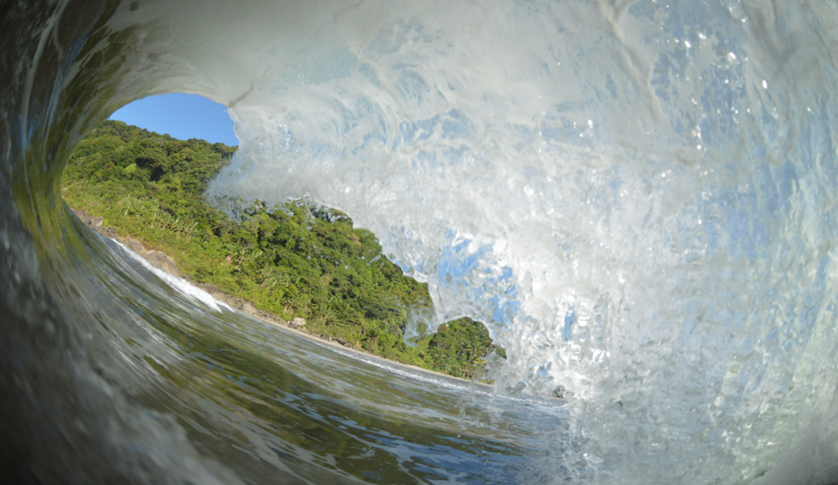 Photo: <a href=\"https://www.rbaskerville.com/\">RBaskerville</a>