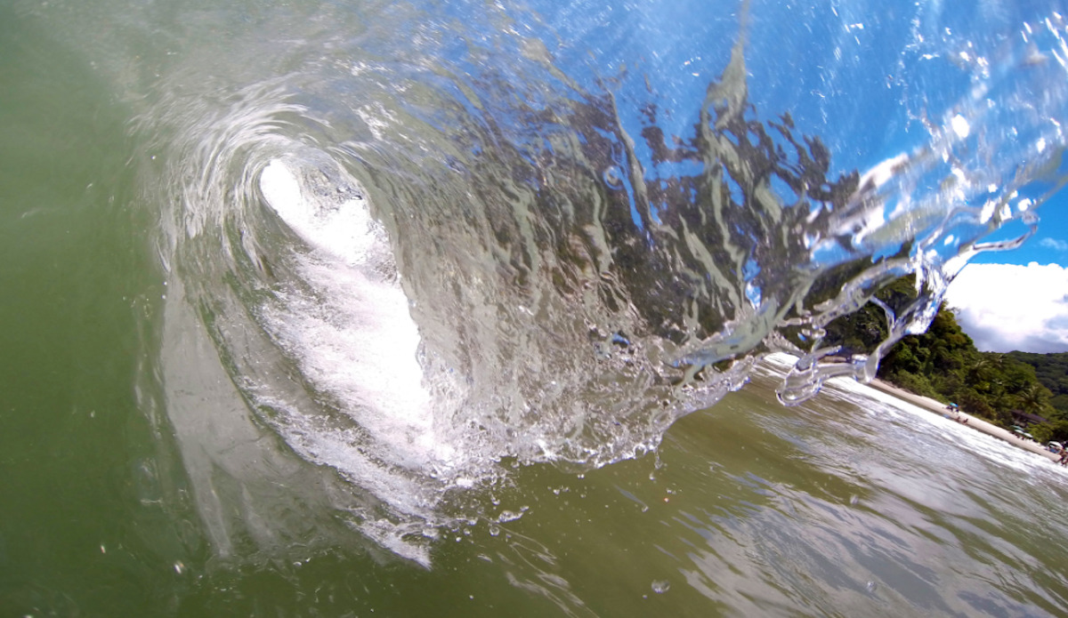 Photo: <a href=\"https://www.rbaskerville.com/\">RBaskerville</a>