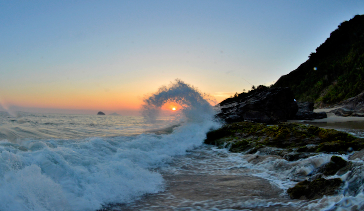 Photo: <a href=\"https://www.rbaskerville.com/\">RBaskerville</a>