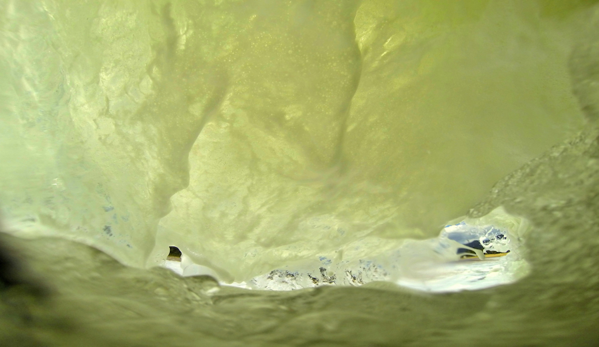 Photo: <a href=\"https://www.rbaskerville.com/\">RBaskerville</a>