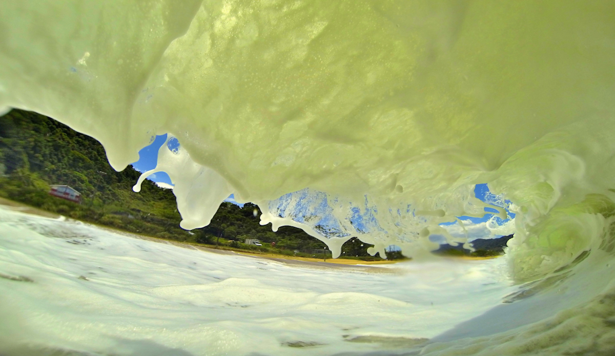 Photo: <a href=\"https://www.rbaskerville.com/\">RBaskerville</a>