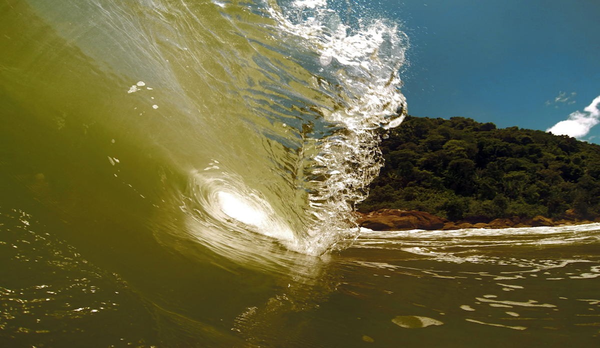 Photo: <a href=\"https://www.rbaskerville.com/\">RBaskerville</a>