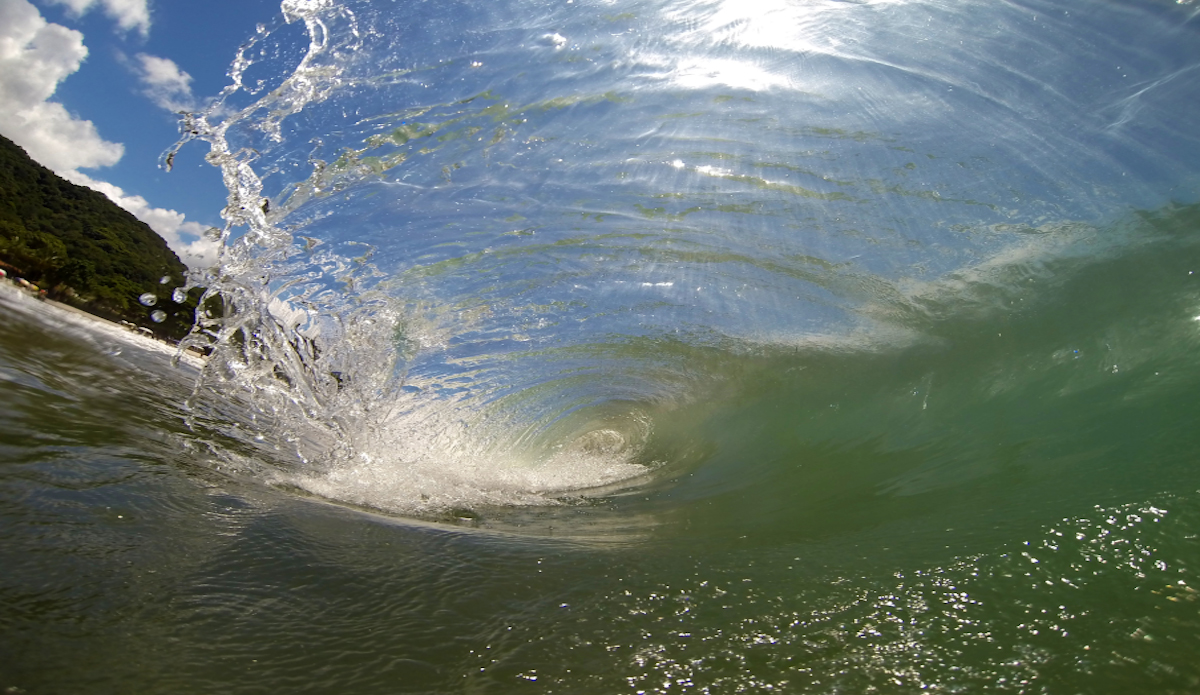 Photo: <a href=\"https://www.rbaskerville.com/\">RBaskerville</a>