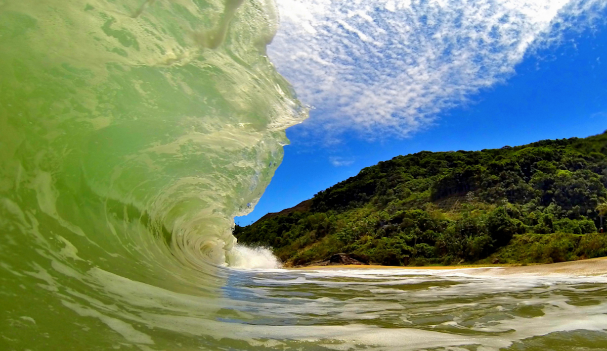 Photo: <a href=\"https://www.rbaskerville.com/\">RBaskerville</a>