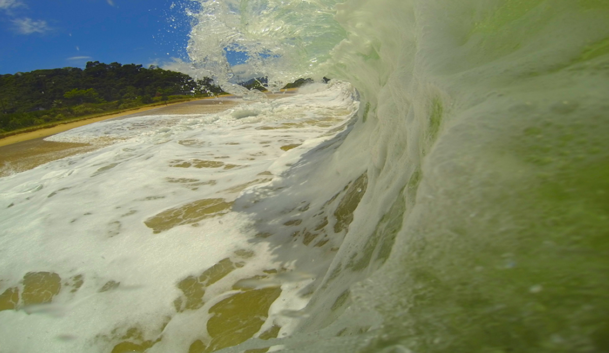 Photo: <a href=\"https://www.rbaskerville.com/\">RBaskerville</a>