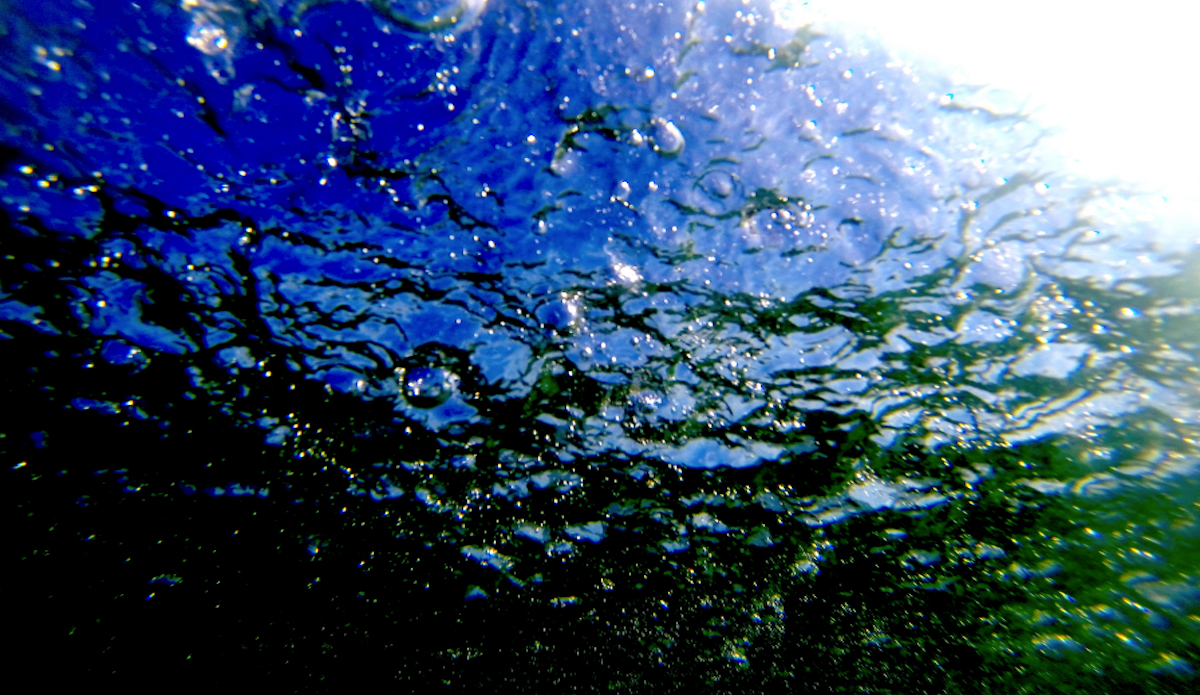 Photo: <a href=\"https://www.rbaskerville.com/\">RBaskerville</a>