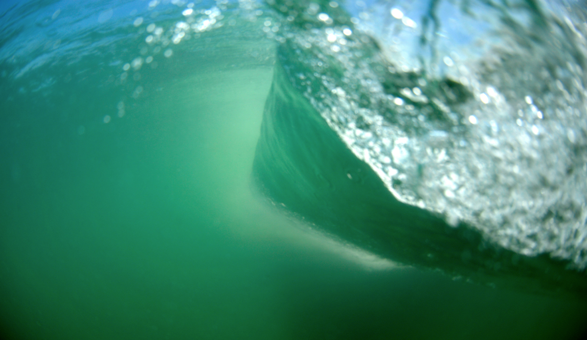 Photo: <a href=\"https://www.rbaskerville.com/\">RBaskerville</a>