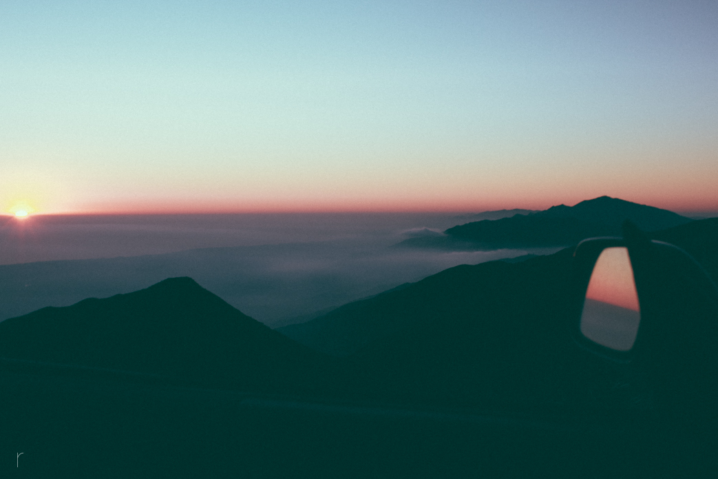 Home. Photo: <a href=\"www.russellholliday.com\">Russell Holliday</a>