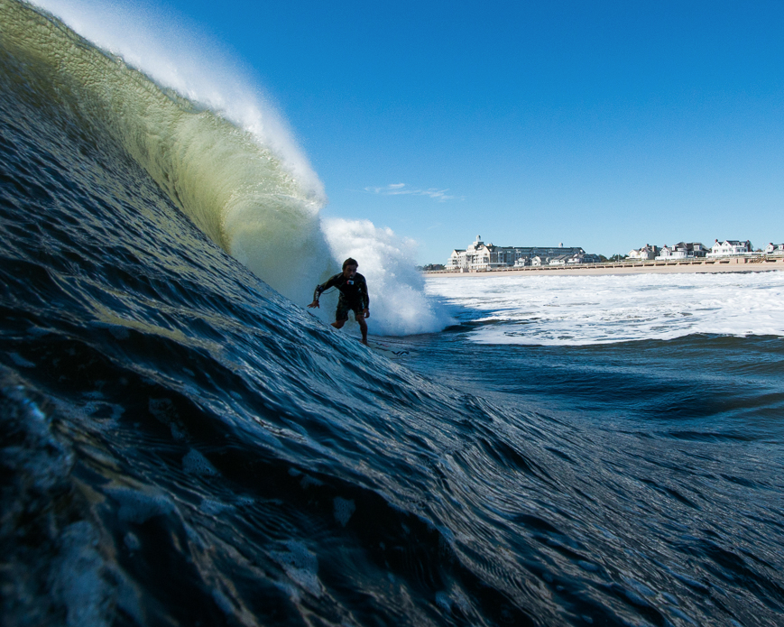 An unridden gem. Photos: <a href=\"https://instagram.com/halbe_\">Ryan Halbe</a>