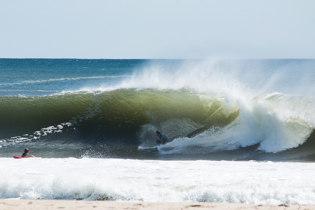 Photos: <a href=\"https://instagram.com/halbe_\">Ryan Halbe</a>