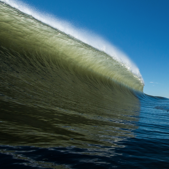 Photos: <a href=\"https://instagram.com/halbe_\">Ryan Halbe</a>