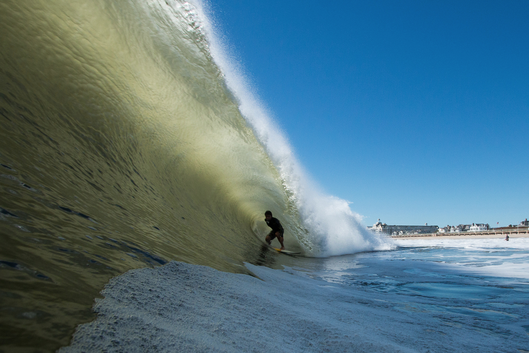 Photos: <a href=\"https://instagram.com/halbe_\">Ryan Halbe</a>