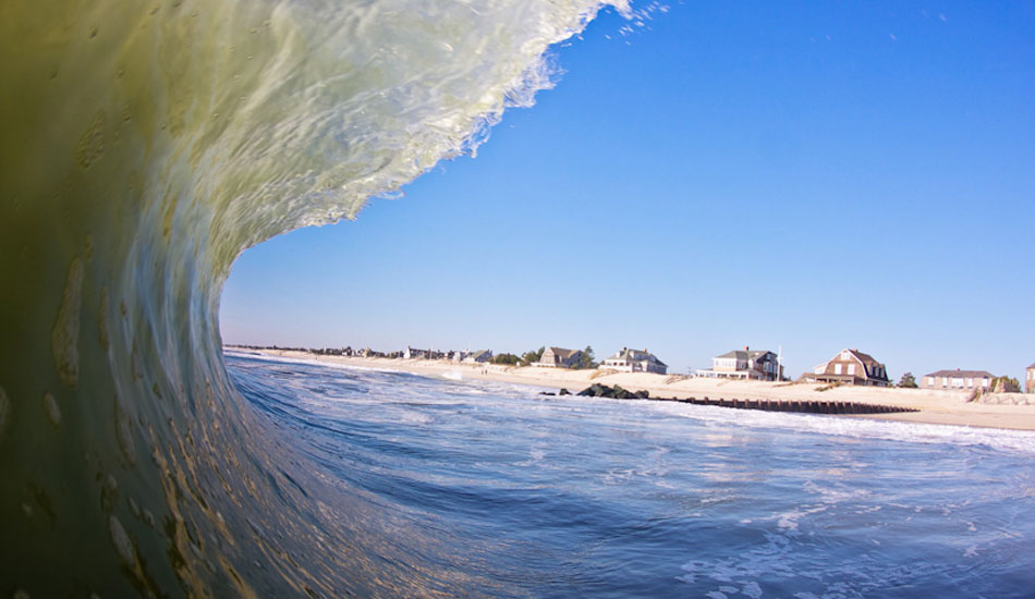 Sunny day in March. Photo:<a href=\"https://ryanmackphoto.blogspot.com/\" target=_blank>Ryan Mack</a>.