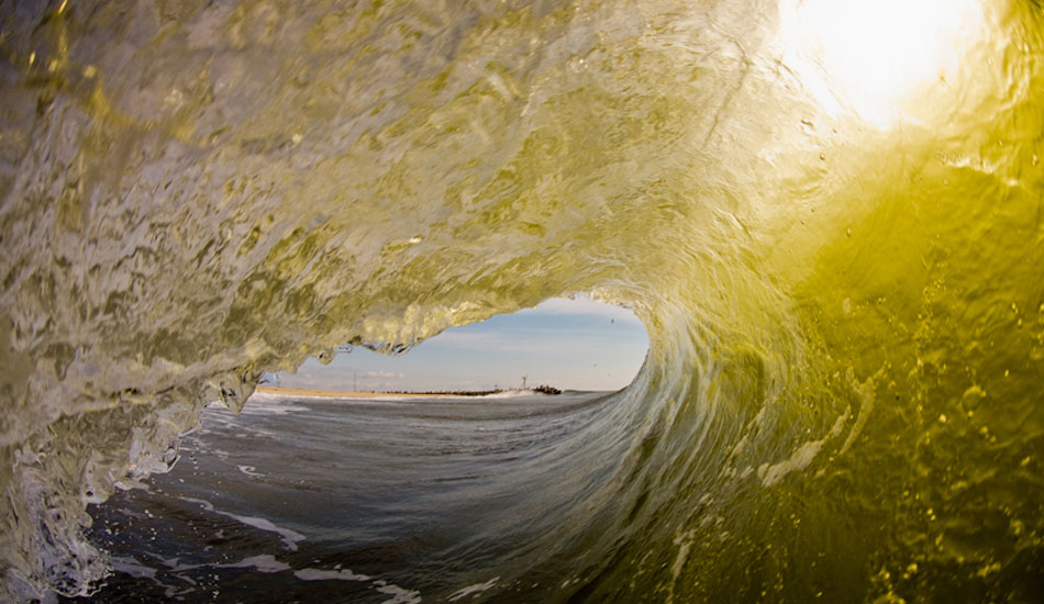 Tubes are very fun to be in. Photo:<a href=\"https://ryanmackphoto.blogspot.com/\" target=_blank>Ryan Mack</a>.