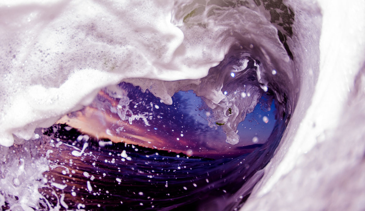 Photo: <a href=\"https://www.ryanmackphotography.com/\"> Ryan Mack</a>