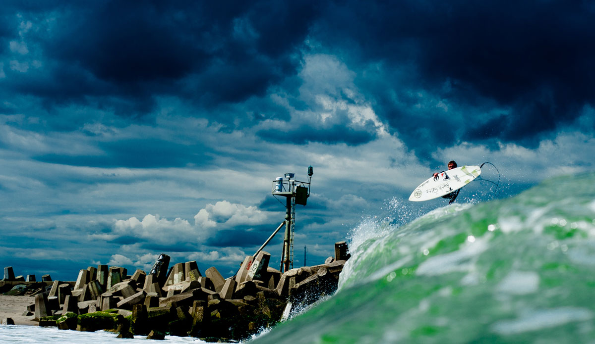 Photo: <a href=\"https://www.ryanmackphotography.com/\"> Ryan Mack</a>