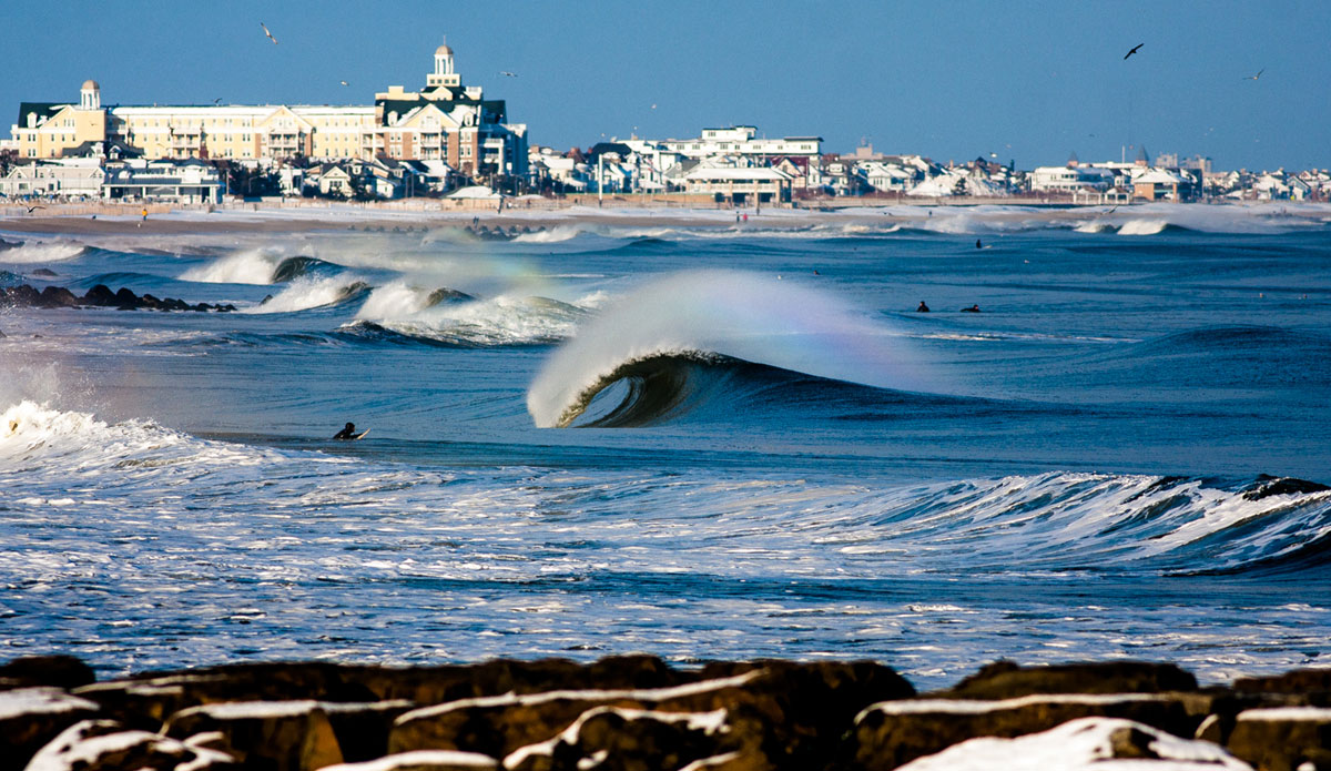 Photo: <a href=\"https://www.ryanmackphotography.com/\"> Ryan Mack</a>