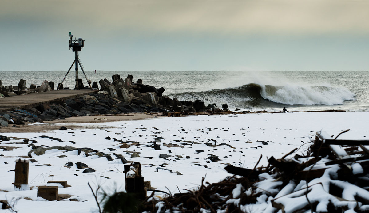 Photo: <a href=\"https://www.ryanmackphotography.com/\"> Ryan Mack</a>