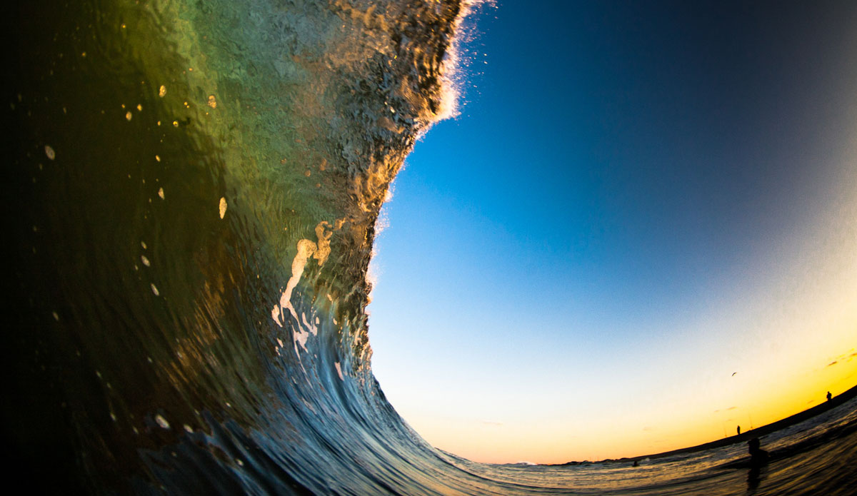 Photo: <a href=\"https://www.ryanmackphotography.com/\"> Ryan Mack</a>