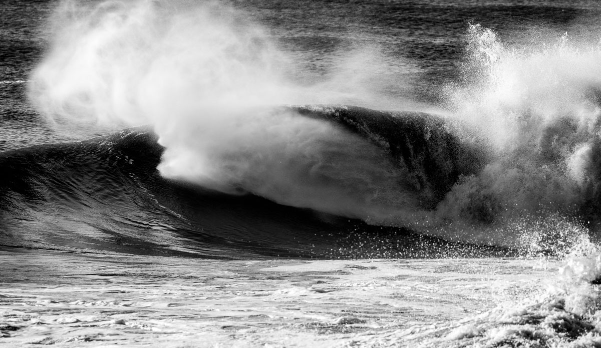 Photo: <a href=\"https://www.ryanmackphotography.com/\"> Ryan Mack</a>