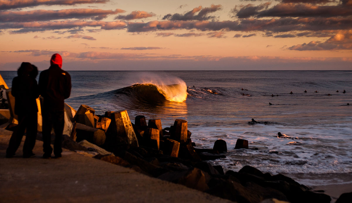 Photo: <a href=\"https://www.ryanmackphotography.com/\"> Ryan Mack</a>