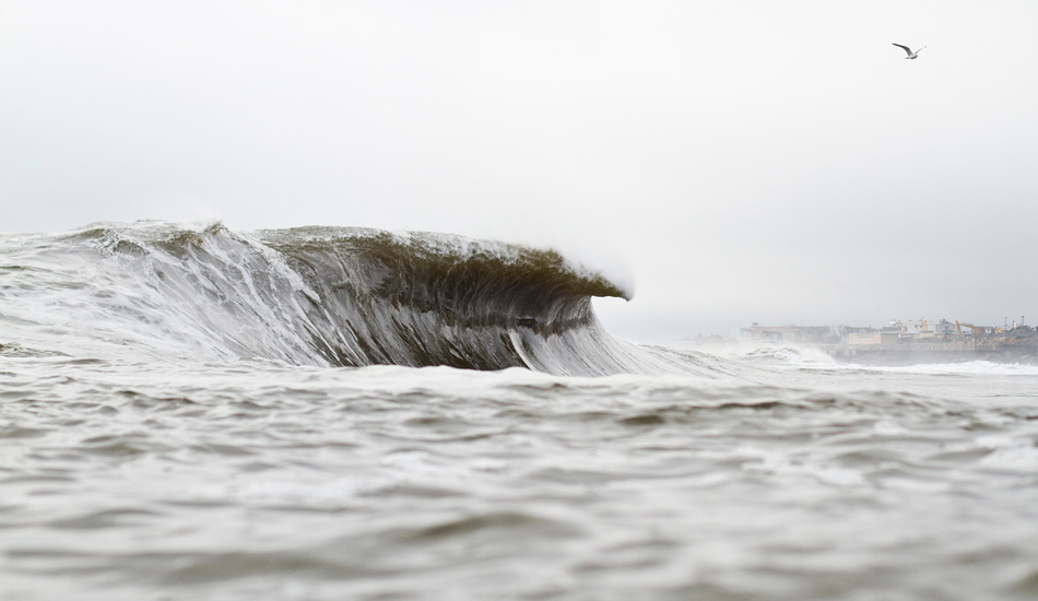 Bottomless. Photo: <a href=\"https://www.ryanstruck.com/\" target=_blank>RyanStruck</a>