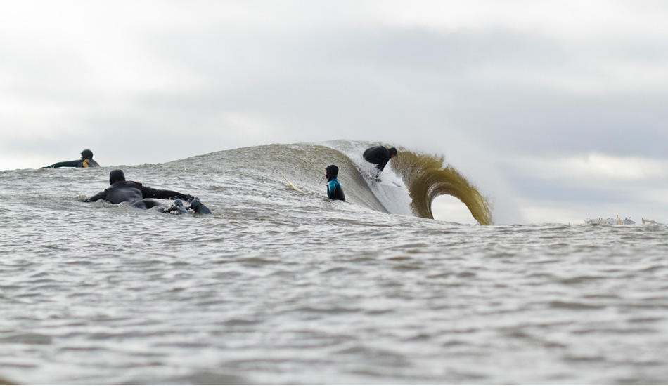 Jon Smyth. Photo: <a href=\"https://www.ryanstruck.com/\" target=_blank>RyanStruck</a>