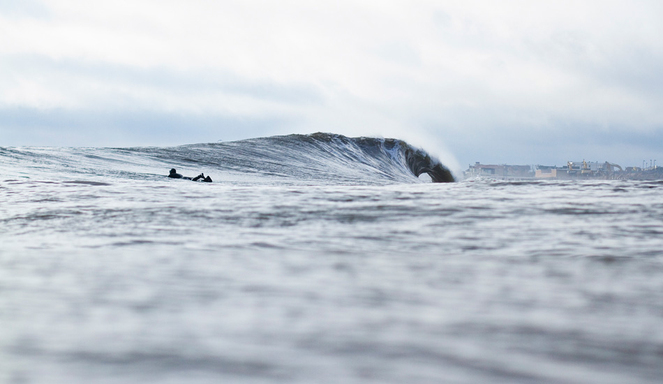 Random wave. Photo: <a href=\"https://www.ryanstruck.com/\" target=_blank>RyanStruck</a>