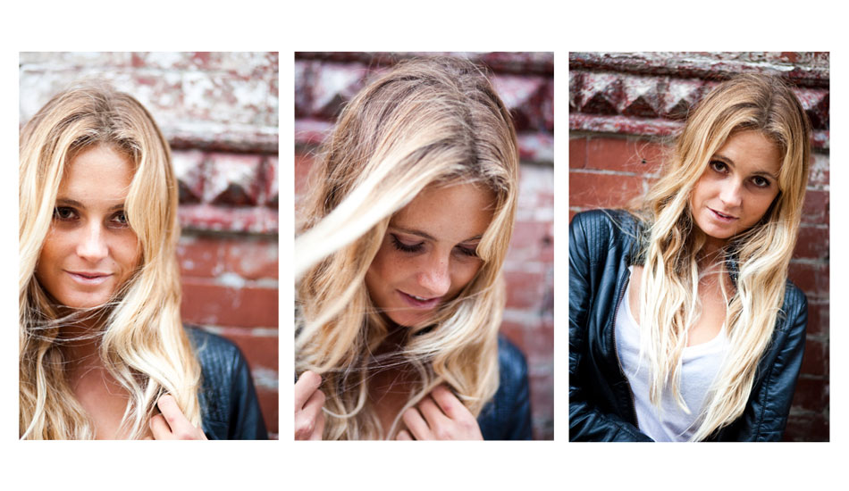 Alana Blanchard. Photo: <a href=\"https://ryanstruck.com/\" target=_blank>Ryan Struck</a>