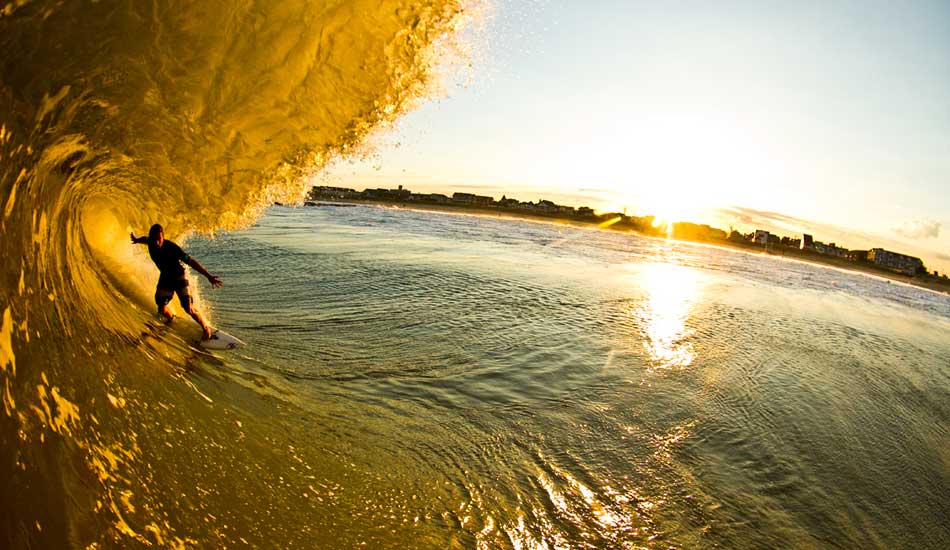 Luke Ditella. Photo: <a href=\"https://ryanstruck.com/\" target=_blank>Ryan Struck</a>