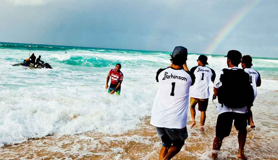 Pipe Masters. Photo: <a href=\"https://ryanstruck.com/\" target=_blank>Ryan Struck</a>