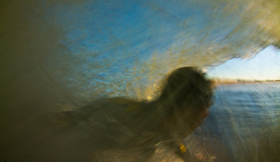 Curtain shield. Photo: <a href=\"https://ryanstruck.com/\" target=_blank>Ryan Struck</a>