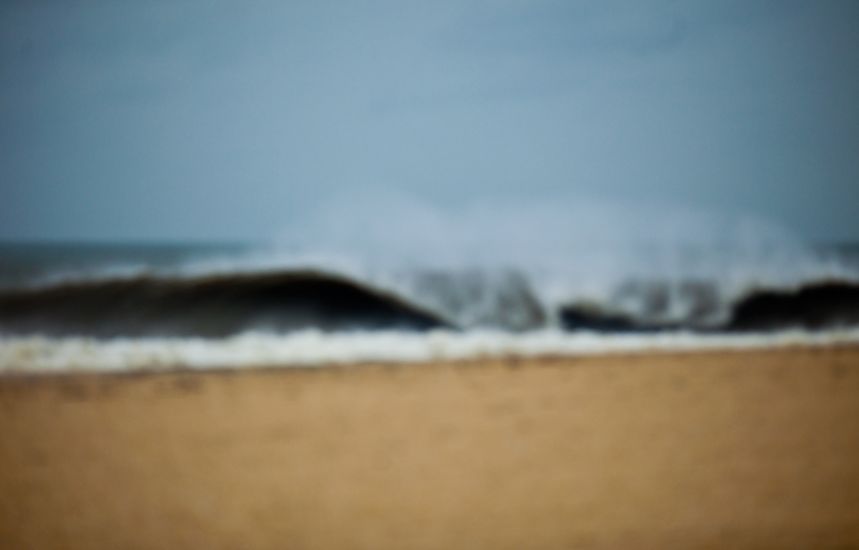 Even still, a few perfect ones came through in New Jersey. Photo:<a href=\"https://RyanStruck.com\">Ryan Struck</a>