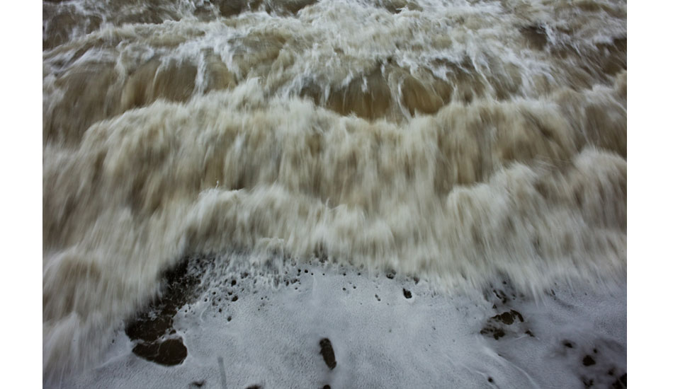 Undertoe. Photo:<a href=\"https://RyanStruck.com\">Ryan Struck</a>