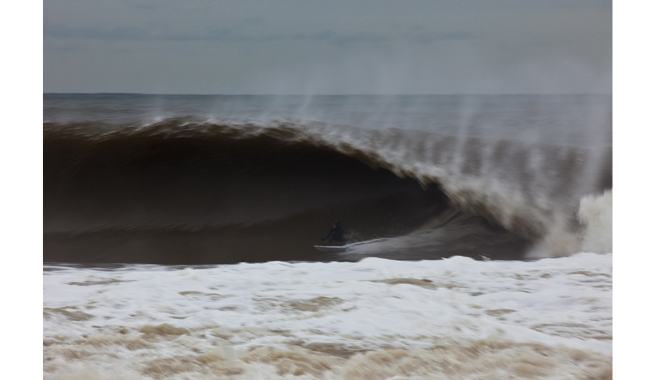 Jon Smyth, wave of the day. Photo:<a href=\"https://RyanStruck.com\">Ryan Struck</a>