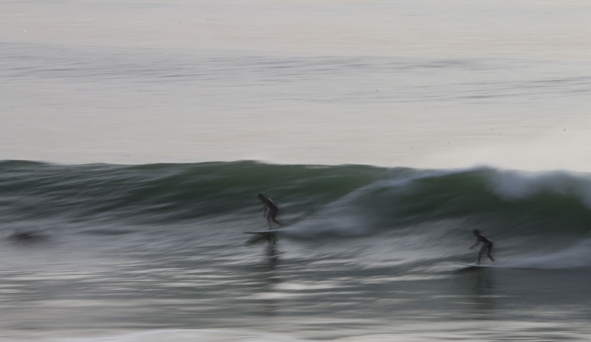 Photo: <a href=\"https://www.ryanwattersphoto.com/\">Ryan Watters</a>