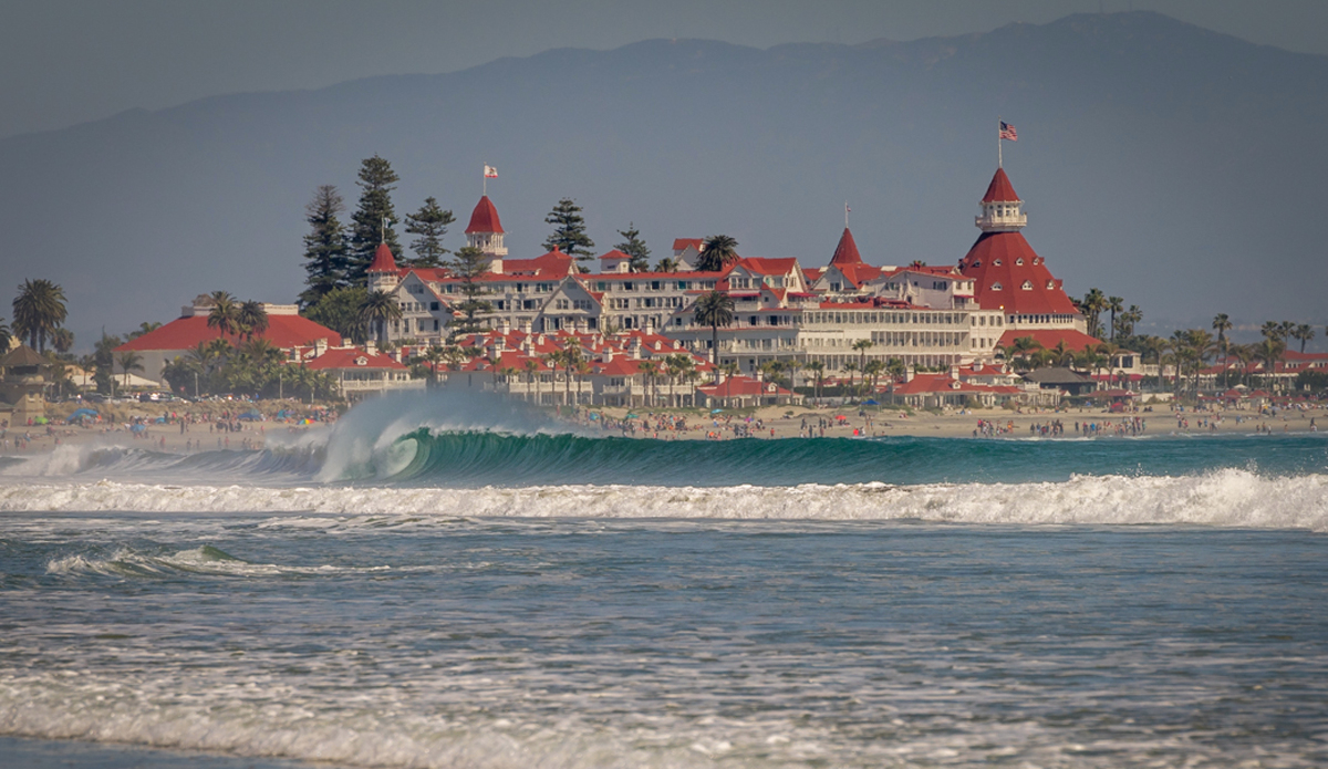 Photo: <a href=\"https://www.waterworkmedia.com/\">Sean Evans</a>