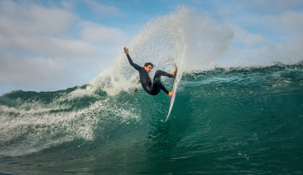 Photo: <a href=\"https://www.waterworkmedia.com/\">Sean Evans</a>