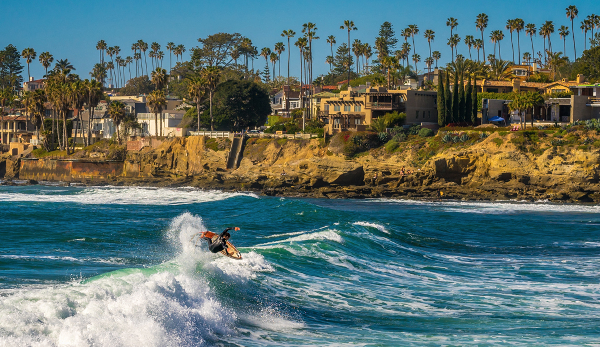 Photo: <a href=\"https://www.waterworkmedia.com/\">Sean Evans</a>