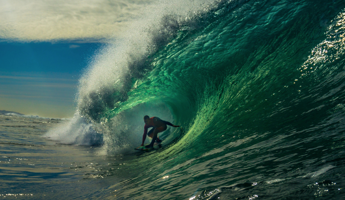 Photo: <a href=\"https://www.waterworkmedia.com/\">Sean Evans</a>