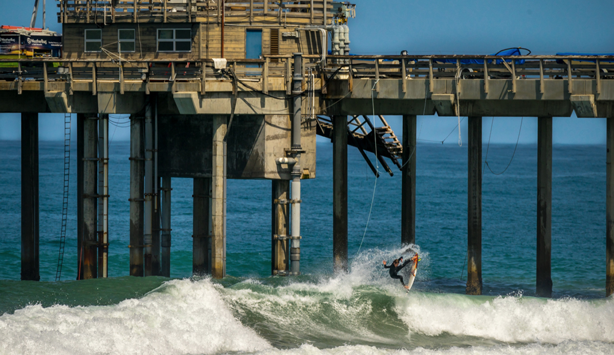 Photo: <a href=\"https://www.waterworkmedia.com/\">Sean Evans</a>