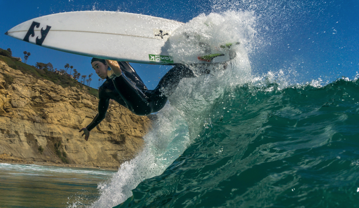 Photo: <a href=\"https://www.waterworkmedia.com/\">Sean Evans</a>