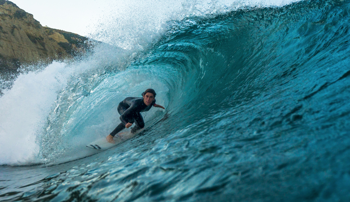 Photo: <a href=\"https://www.waterworkmedia.com/\">Sean Evans</a>