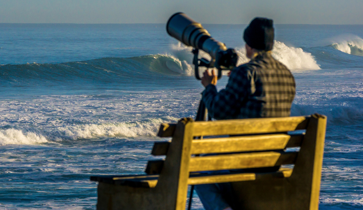 Photo: <a href=\"https://www.waterworkmedia.com/\">Sean Evans</a>