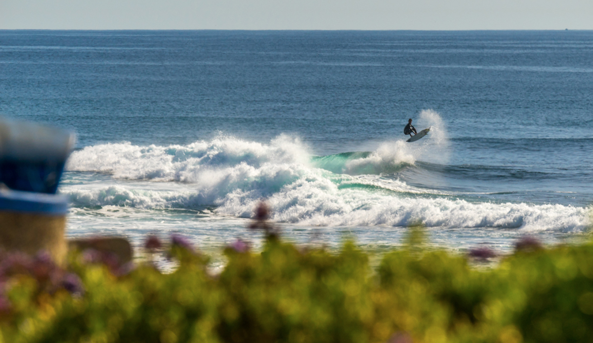 Photo: <a href=\"https://www.waterworkmedia.com/\">Sean Evans</a>