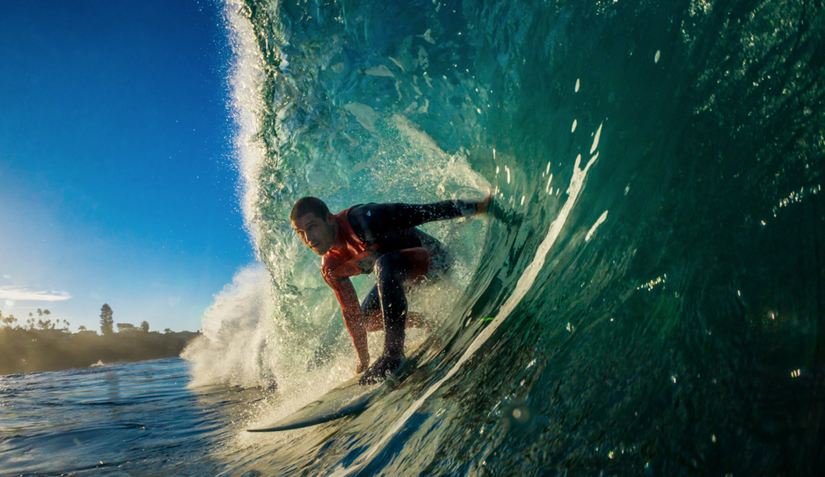 Photo: <a href=\"https://www.waterworkmedia.com/\">Sean Evans</a>