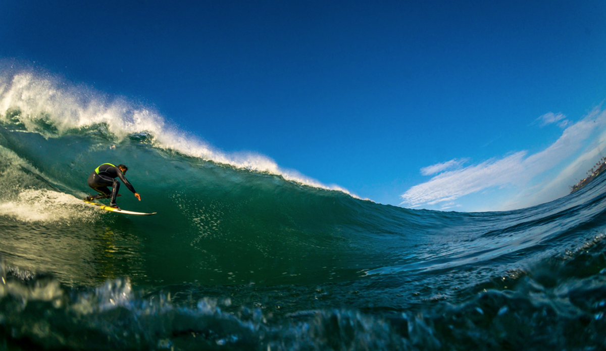 Photo: <a href=\"https://www.waterworkmedia.com/\">Sean Evans</a>