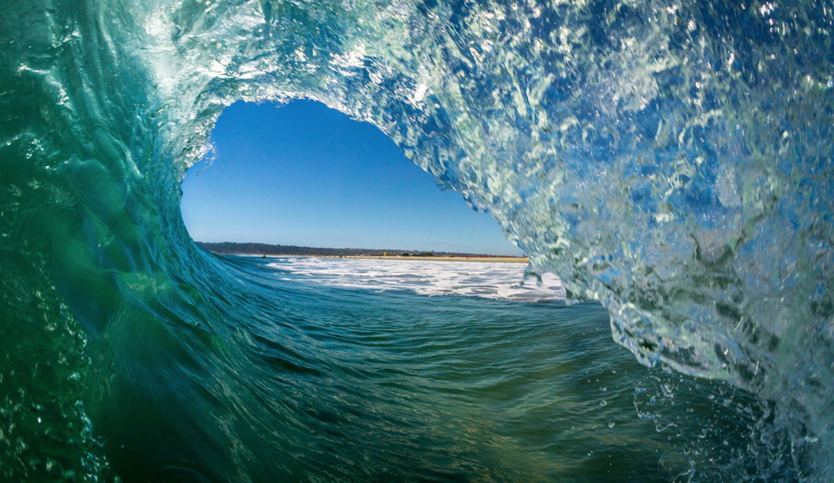 Photo: <a href=\"https://www.waterworkmedia.com/\">Sean Evans</a>