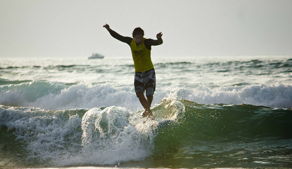 Image: <a href=\"https://www.laolaencendida.com/\" target=\"_blank\">Hernandez</a>